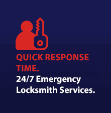 Emergency Maryville Locksmith